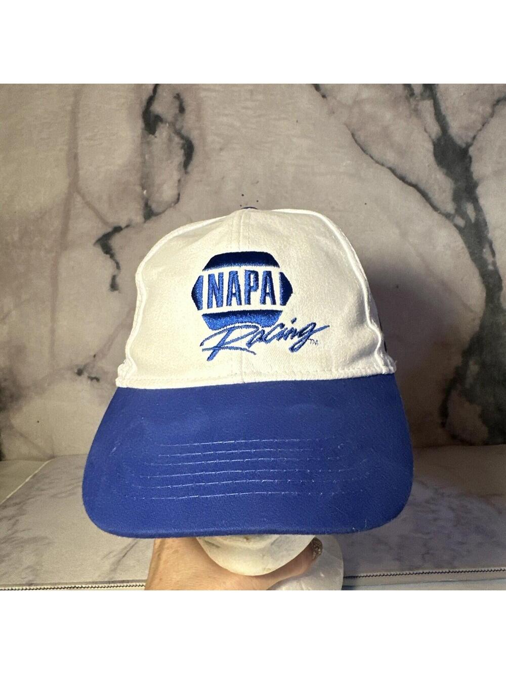 Napa Racing Chase Elliott 9 Hat